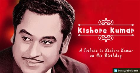 kishore kumar na main boli|More.